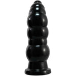 Sex Toy For Women 9.64 Inch Huge Big G-Spot Dildo,Body-Safe Material Strong Suction Cup Thick Anal Dildo For Men G Spot Stimulator,Butt Plug,Anal Beads,Anal Opening Trainer
