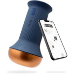 Control Ejaculation | Control Device Ii First Online Medical Solution Without Pills Or Retardant Spray |Soft Silicone Sex Toy For Men| Adult Toy| Sexual Enhancer