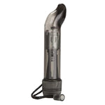 Dr. Joel Kaplan Perineum Massager, 4.5'