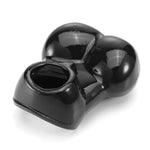 Ball Penis Restraint Penis Sleeve Male Sm Chastity Cage Chastity Lock Adult Sex Toy Wearable Chastity Cage Sex Tool