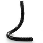 Long Anal Dildo Butt Plug - 24.8" Extra Long Dildos With Dragon Textures,Realistic Double Ended Dildo For Deepest Sex,Ultra-Soft Dildo Buttplug Sex Toys For Women Couple Anus Stimulation
