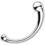 Massage G-Spot Stimulate Fetish Plug Bedroom Sleeping Restraint Neutral Masturbation