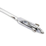 Hiibaby Erotic Stainless Steel Wartenburg Pinwheel Wheel Fetish Neurowheel Stimulator Bdsm Bondage Adult Games Sex Toys For Couples