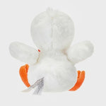 Duck Stuffed Animal Plush,Plush Toy,Gifts For Kids(6-Inch)