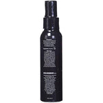Doc Johnson Mood - Warming Glide - Gets Warmer with Motion - Compatible With All Condoms and Toys - Contains Glycerine - 4 fl oz (118 ml)