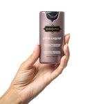 Kama Sutra Premium Sensual Lubricant, Classic, Fluid, Love Liquid, Unscented, 3.4 Oz