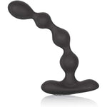 Eclipse Slender Beads