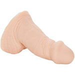 Novelties Packer Gear Packing Penis 4 Inch/10.25 Cm, Ivory