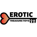 Anal Fantasy Large Silicone Butt Plug With Lube 1 Oz | Anal Sex Toys | Anal Plugs | Prostate Massager | P-Spot