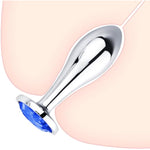 Butt Anales Training Kit Plugs Adult Toys for Women Men Couples Game Sunglasses Y6-4og