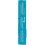 Fairhaven Health BabyDance Fertility Lubricant | for Women and Men Trying to get Pregnant | Water Based Personal Lube | Made Without Parabens | 40 Grams