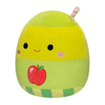 Jean The Apple Juice Box, 19Cm