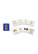 Kheper Games Beer Card Game