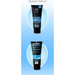 Isolation Lubricating Fluid