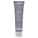 Rich Water-Based Personal Lubricant, Silicone-Like Feel, 2 oz