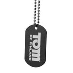 Tom of Finland Stroker Sheath