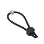 Sex Toy Urethral Metal Catheter Sounds Penis Plug For Men Urethral Stimulation Masturbation Penis Plug Horse Eye Adult Sex Products Masturbation Rod Prostate For Men