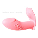 Vibration Stick Female Product Adult Female Masturbator Self Pleasure And Comfort Av Specialized Sexual Tool, Wearable Type