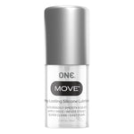 Condoms Move Lubricant, 100 Ml