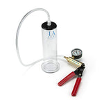 Advanced Enlargement Technology Inc. 51948: Regular, 1.75In Cylinder & Pump
