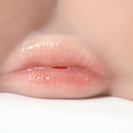 Automatic Sex Toy Male Masturbator Adult Sex Doll With Big Boobs,Love Doll 3D Realistic For Men,Pocket Pussy Adult Toys Stroker With Vagina Anal Breast Male