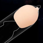 Reusable Penis Enlarger Beads Cock Extender Condom Balls Penis Sleeve Accessory Male Sex Toys For Female G-Spot Stimulation Enhance Sex Experience, Penis Extension Adult Sex Toys For Men Couples