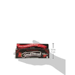 Sweet Strawberry Oral Delight Gel by Doc Johnson, 4 Ounces