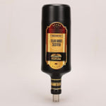 Sex Machine Attachment, Male Masturbator Cup With 3Xlr Connector,Sex Toys For Men Adult Pocket Pussy Man Masturbation Stroker