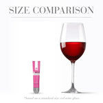 12-Volt Clitoral Serum – Buzzing Clitoral Gel For Women, Tingling Stimulation & Arousal – 10 Ml