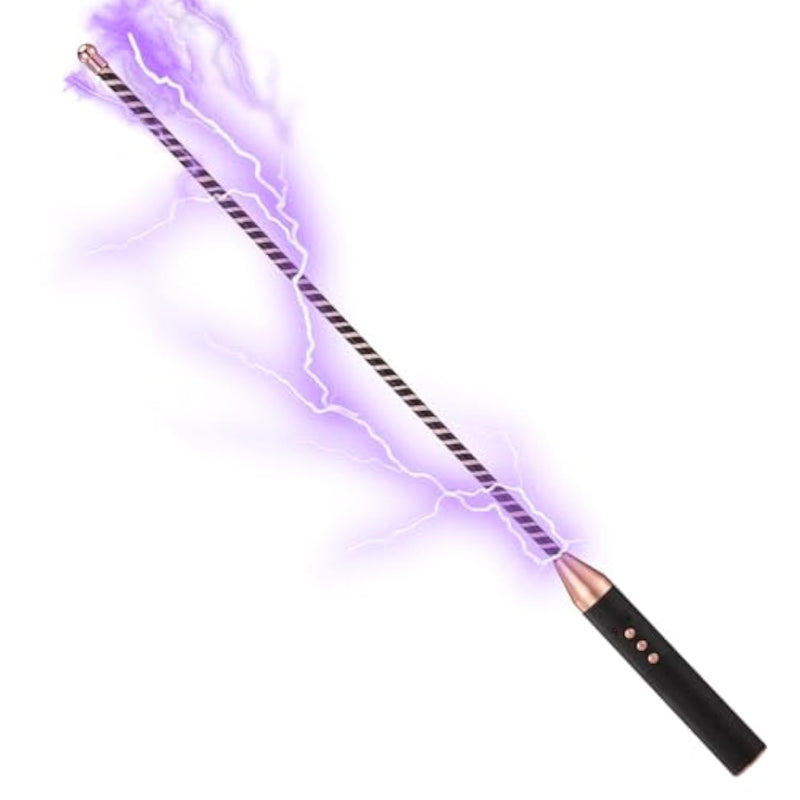 Electric Shock Sex Cane Spanking Whip Toys Paddle Bdsm Tools Electroshock Stick Adjustable Strengths Bondage Accessories Flirting Fetish Sexual Toy Games For Couples Women Men