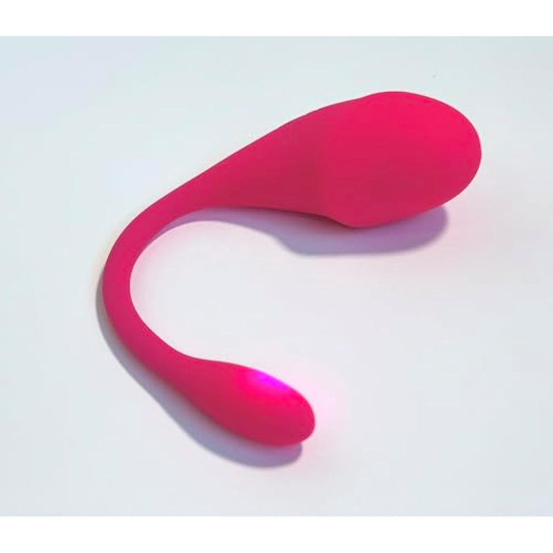 Hot New Women Toy App Controlled Couples Vibrator Combo G Spot & Clit For Women Adult Sex Toys. Manual Control Or Directly From Love Spouse App. Sex Toys, Vibrators. Women Sex Toys