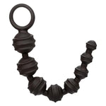 Novelties Colt Power Drill Balls, Black