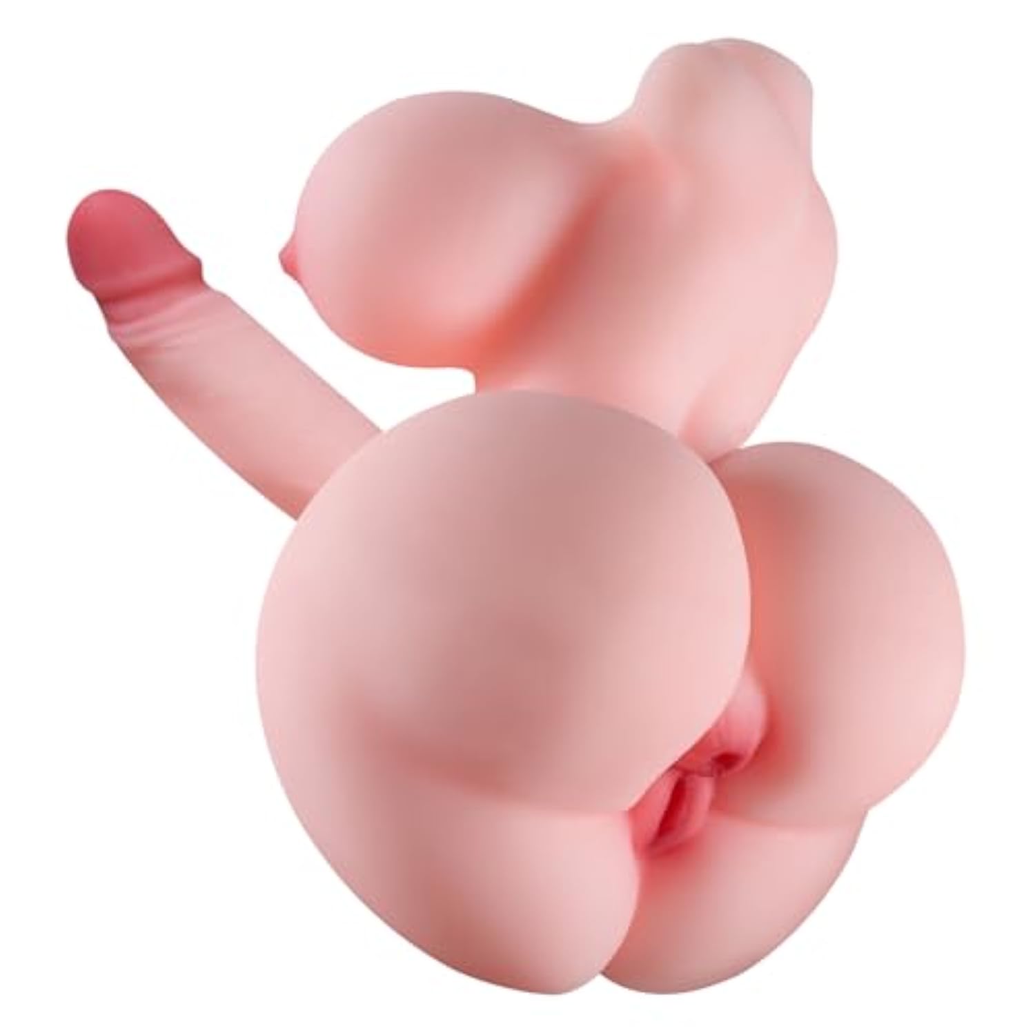 Mini Sex Doll Futa Sex Toy For Men, Small Trans Sex Dolls Dildo Pocket Pussy With Boobs And Ass, Shemale Torso Sex Dolls For Men BlessMyBucket Mini Sex Doll Futa Sex Toy For Men, Small Trans Sex Dolls Dildo Pocket Pussy With Boobs And Ass, Shemale Torso Sex Dolls For Men BlessMyBucket