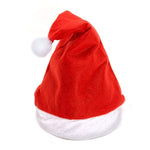 Lizzstore Sex Bondage Bdsm Kit Bondage For Sex 7 Pcs Bdsm Red White Furry Leather Bondage Sets Festival Restraint Kits For Men Women And Couples Games