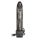 Dr. Joel Kaplan Perineum Massager, 4.5'