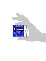 Crown Condoms 48 Pack