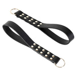 Spanking Paddle Bdsm Sexual Abuse Double Hand Clap Porn Whip For Adult Couples Games Leather Slave Flirting Sex Toy Role Play Bed Bondage Sex Play