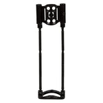 Penis Extender – Enhancement Sex Toys For Men - Black Se-1590-10-3