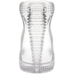 Male Masturbator Sex Toys For Men Male Masturbation Sleeve Penis Training For Men Adult Sex Toys Masturbation Manual Handjob Glans Training Tool