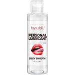 Water Based Lube (4 Fl Oz),Water Based Lubricant Vaginal,Sex Toy Lube,Liquid For Couples, Women Men And Couples