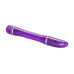 Waterproof Pixies Pinpoint Vibe, Purple