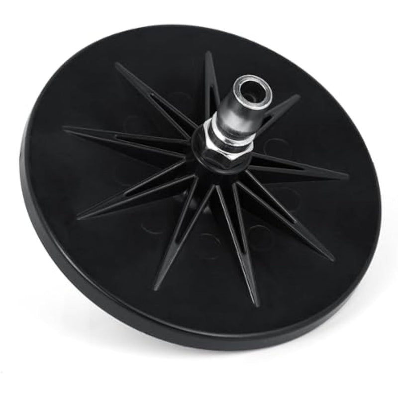 Sex Machine Suction Cup Quick Air Attachments For Thrusting Sexmachines Premium Dildo Machine Air Chuck Suction Cup Metal Connector Dildo Holder Sex Toys Accessory For Automatic Thrsting Machines