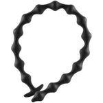 22.8 Inch Super Long Anal Beads With 15 Balls, Silicone Butt Plug Anal Chain Flexible Anal Plug, Vaginal Anus Dilator Prostate Massage Adult Sex Toys For Men Women Couples