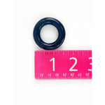 Elastomer Cock Ring For Men (3 Pack), Male Condoms 3 Count Bundle