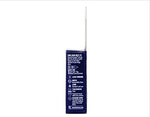 Durex Performance Intense Condom - 3 Count Box