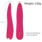 Flapping & Rotating Vibrator Sex Toys For Women, Women Sex Toys For Couples With 8 Modes