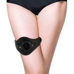 Leg Strap-On Harness For Ride Dildo Body & Positioning, Adjustable Strap On Thigh Harness, Thigh Harness Strap-On Dildo Wearable Harness For Head, Adult Sex Toys For Women, Spoof Toy For Sex Party