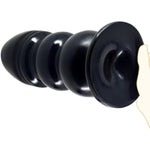 Oversized Anal Dildo With Suction Cup, Extra Large Pogada Big Butt Plugs Anal Sex Toys For Women Men