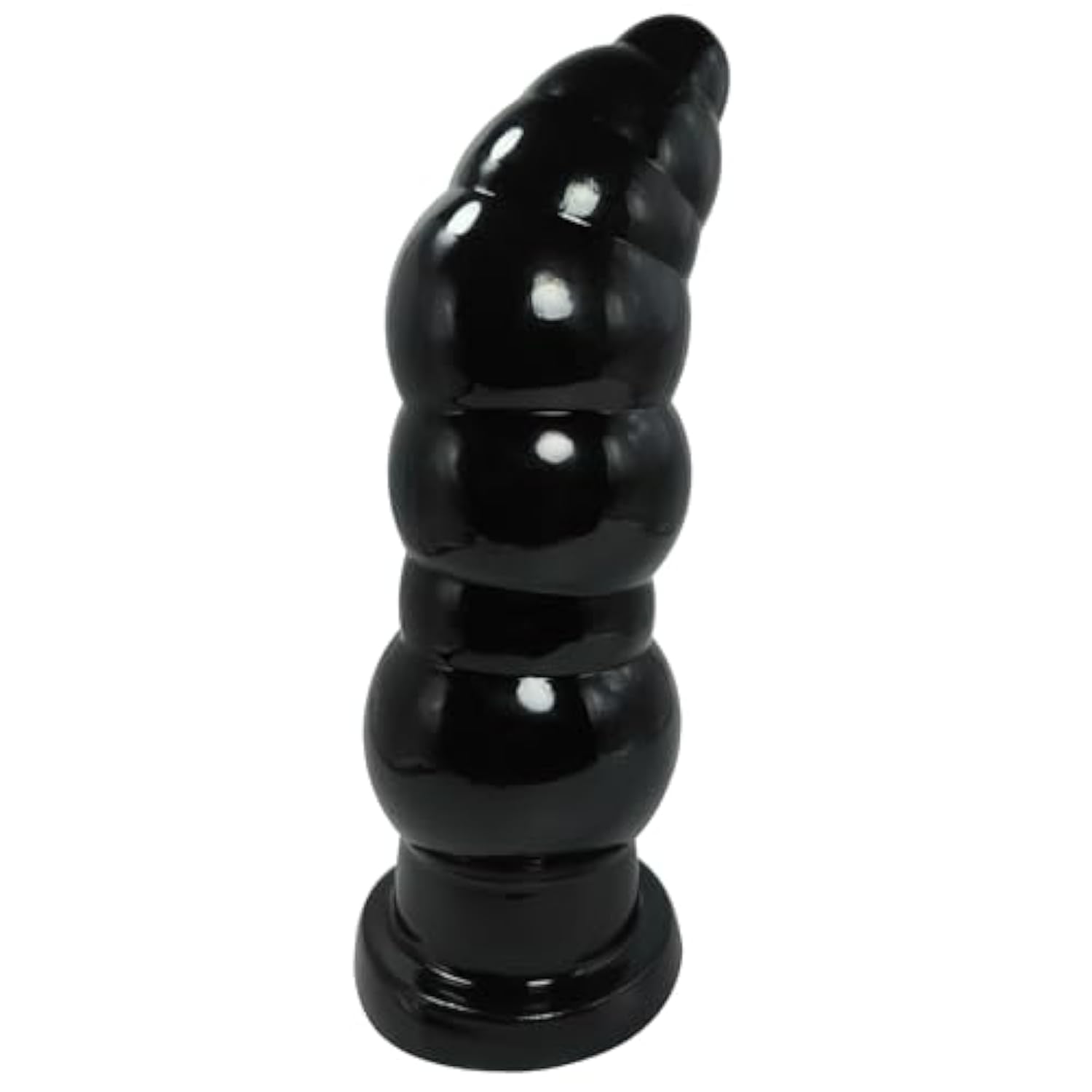 9.44" Super Huge Thick Butt Plugs Anal Sex Toys For Women Men And Couple,Super Big Anal Plug Sex Toy Strong Suction Cup Anal Dildo Anal Toy Large Anal Beads Buttplug (Black) 9.44" Super Huge Thick Butt Plugs Anal Sex Toys For Women Men And Couple,Super Big Anal Plug Sex Toy Strong Suction Cup Anal Dildo Anal Toy Large Anal Beads Buttplug (Black)