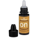 On Arousal Oil (Chocolate)